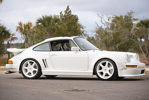 RKPhoto-Porsche-083