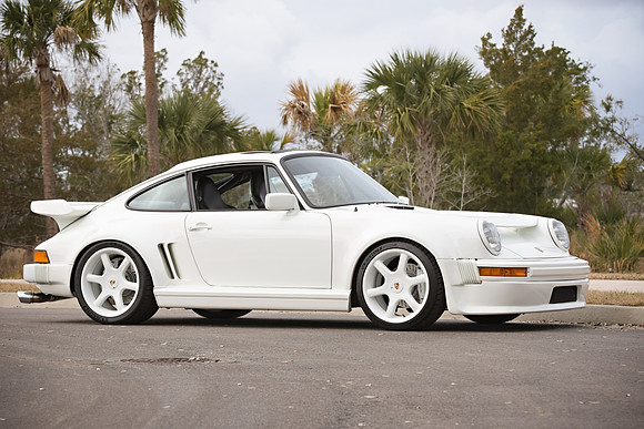 RKPhoto-Porsche-084