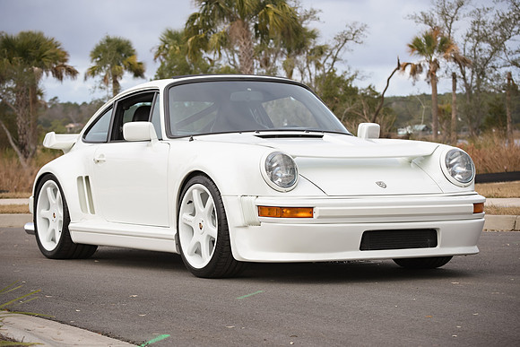 RKPhoto-Porsche-085