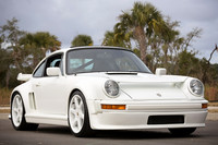 1984 Porsche 911 images