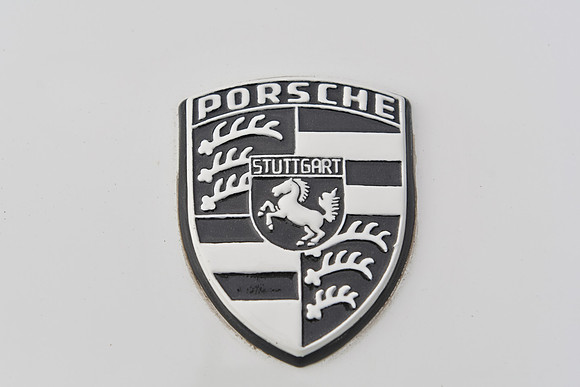 RKPhoto-Porsche-087
