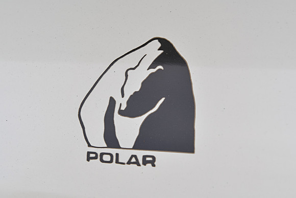 RKPhoto-Porsche-088