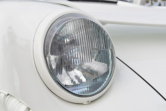 RKPhoto-Porsche-089