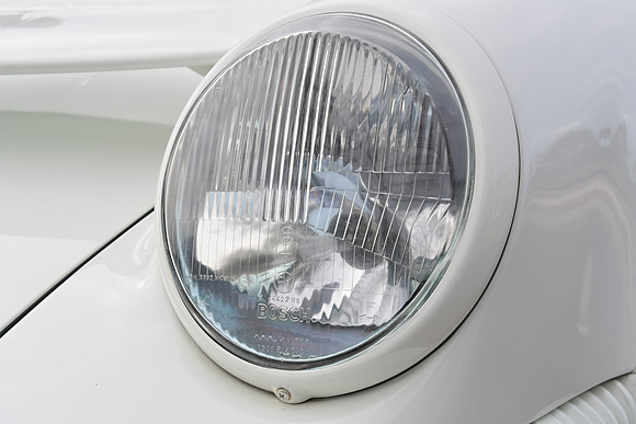 RKPhoto-Porsche-090
