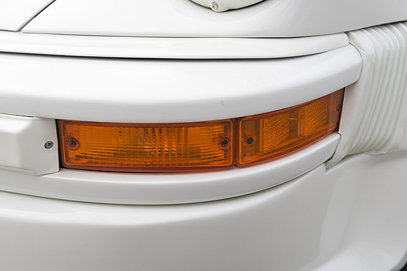 RKPhoto-Porsche-091