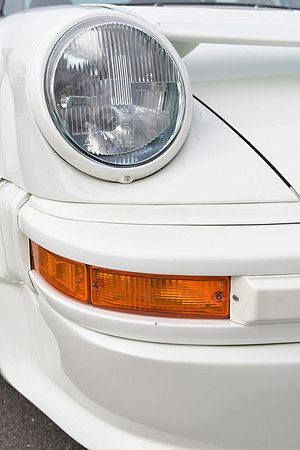 RKPhoto-Porsche-092