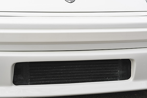 RKPhoto-Porsche-093