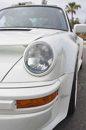 RKPhoto-Porsche-094