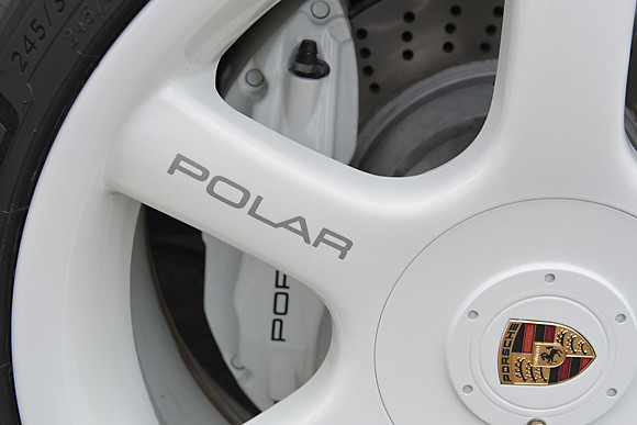 RKPhoto-Porsche-095