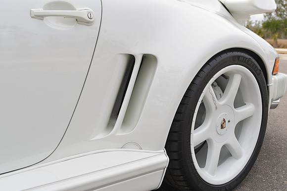 RKPhoto-Porsche-096