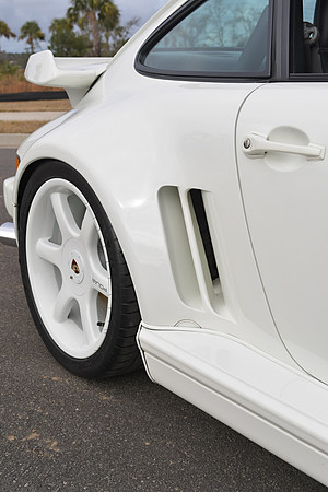 RKPhoto-Porsche-101