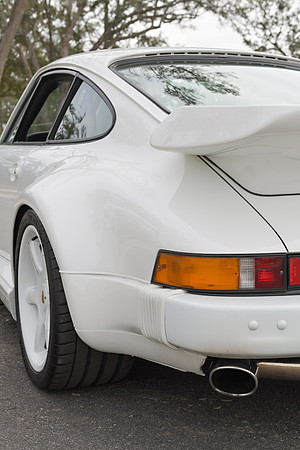 RKPhoto-Porsche-102