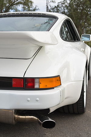 RKPhoto-Porsche-103