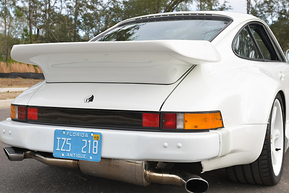 RKPhoto-Porsche-104
