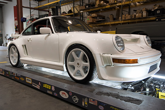 RKPhoto-Porsche-105