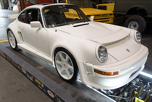 RKPhoto-Porsche-106