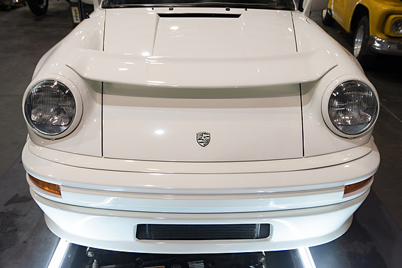RKPhoto-Porsche-107