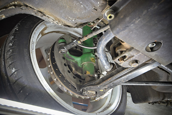 RKPhoto-Porsche-108
