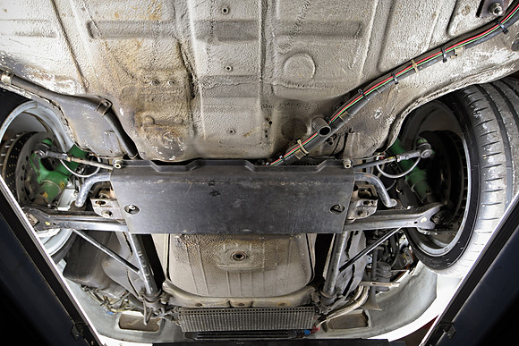 RKPhoto-Porsche-109