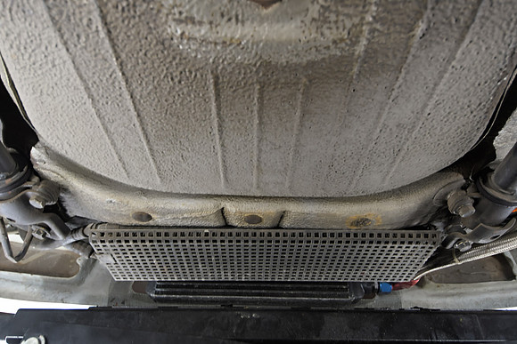 RKPhoto-Porsche-114