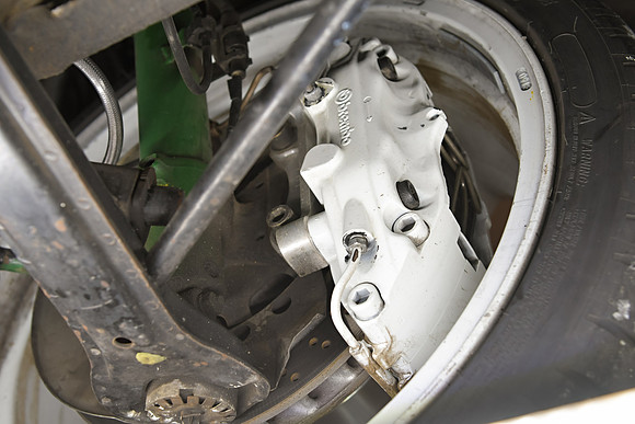 RKPhoto-Porsche-115