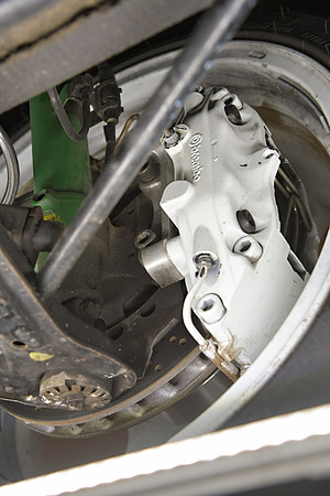 RKPhoto-Porsche-116