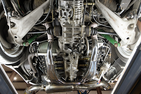 RKPhoto-Porsche-119