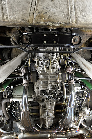 RKPhoto-Porsche-120