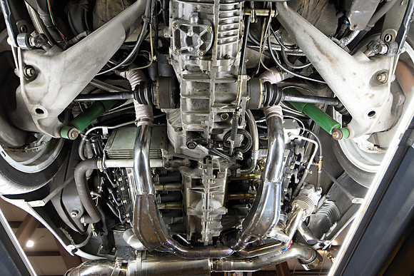 RKPhoto-Porsche-121