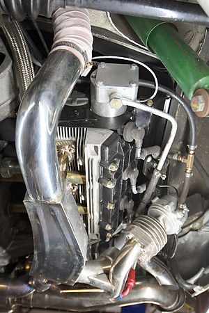 RKPhoto-Porsche-122
