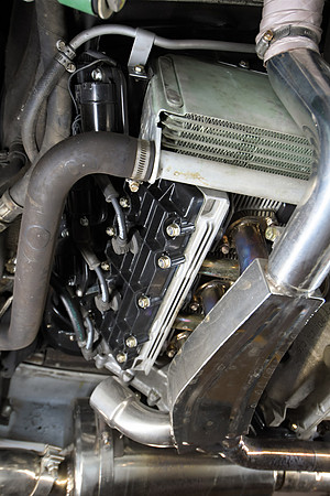 RKPhoto-Porsche-123
