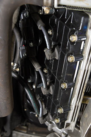 RKPhoto-Porsche-127