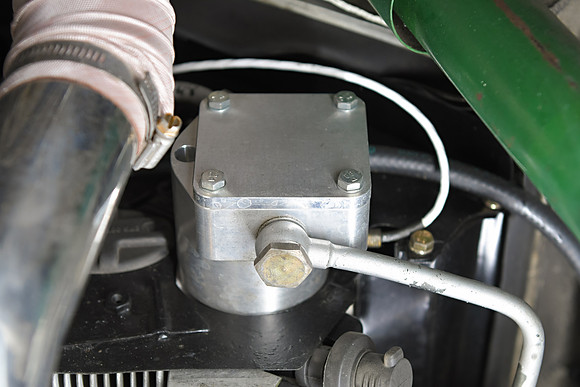 RKPhoto-Porsche-129