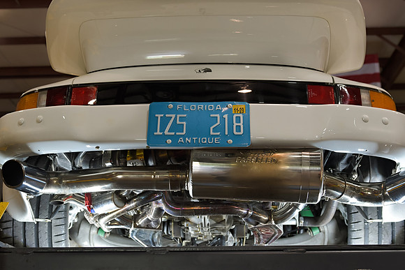 RKPhoto-Porsche-130