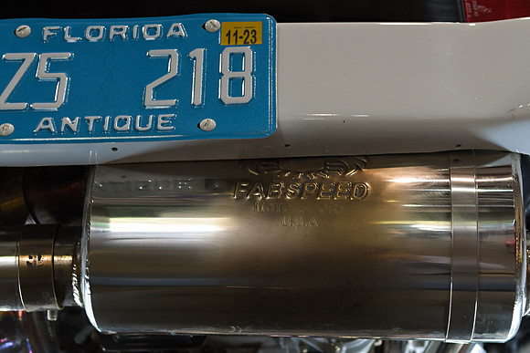 RKPhoto-Porsche-131