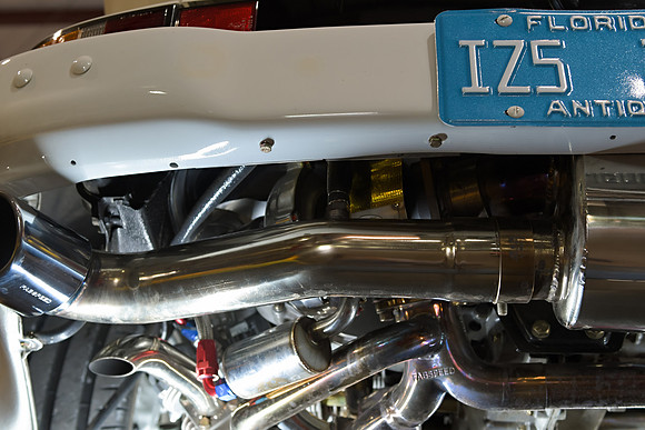RKPhoto-Porsche-132