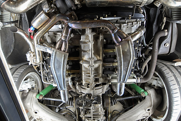 RKPhoto-Porsche-134