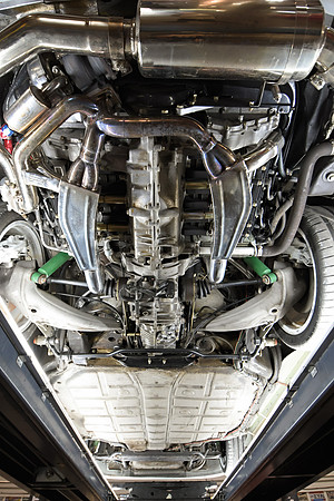 RKPhoto-Porsche-136
