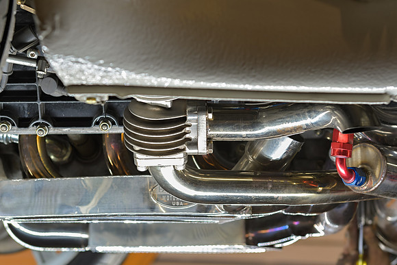 RKPhoto-Porsche-138