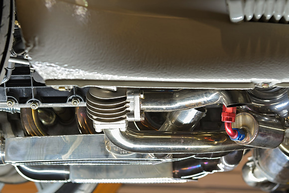 RKPhoto-Porsche-139