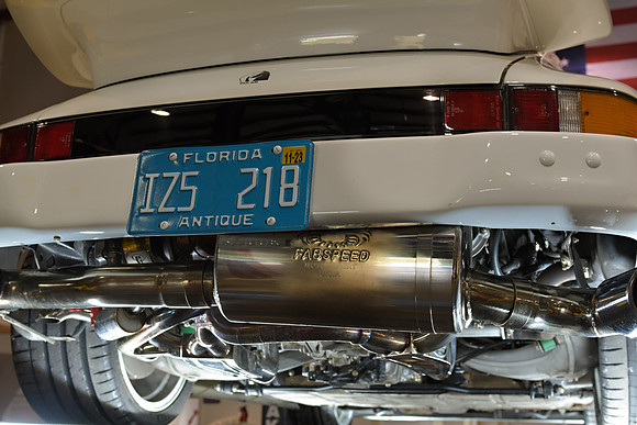 RKPhoto-Porsche-140