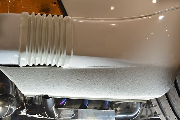 RKPhoto-Porsche-141