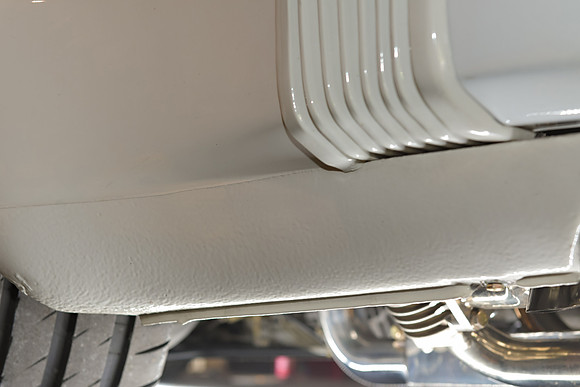 RKPhoto-Porsche-142
