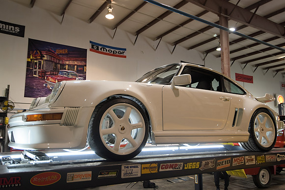 RKPhoto-Porsche-143