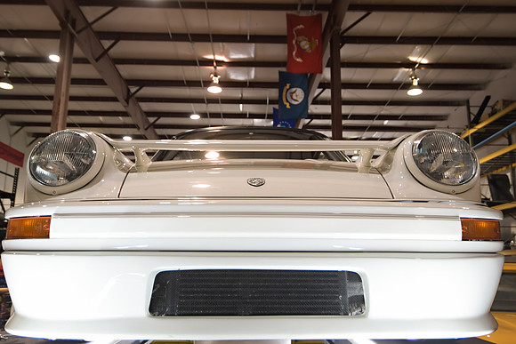RKPhoto-Porsche-144