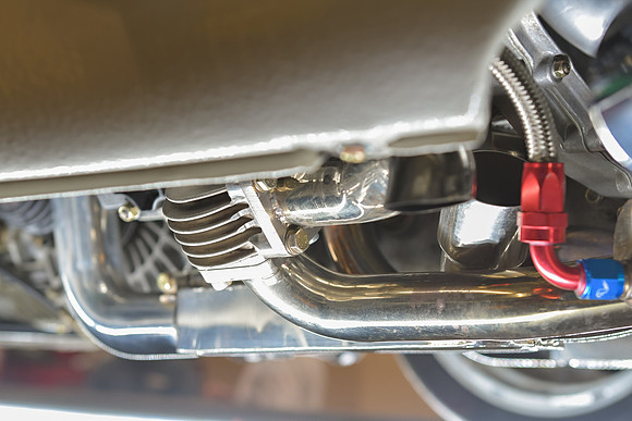 RKPhoto-Porsche-146