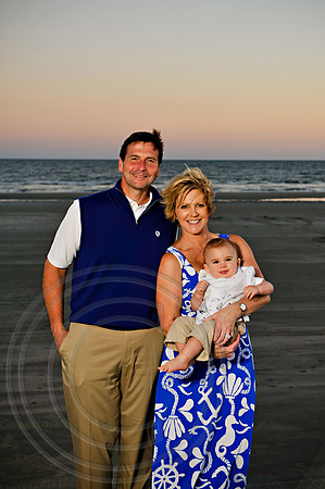 RKPhoto_Duvall_45