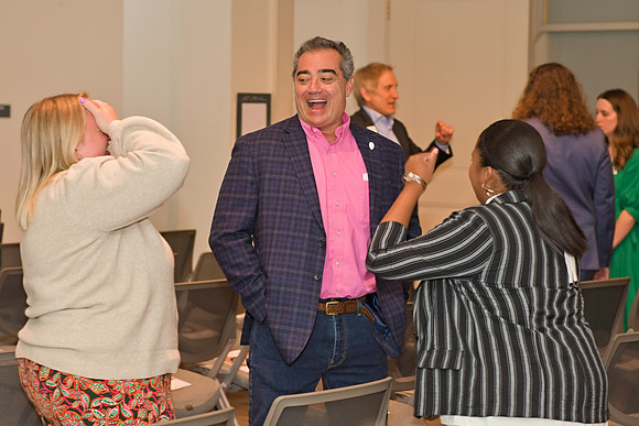 RKPhoto-CVB-TCMeeting-GibbsArt-2024-001