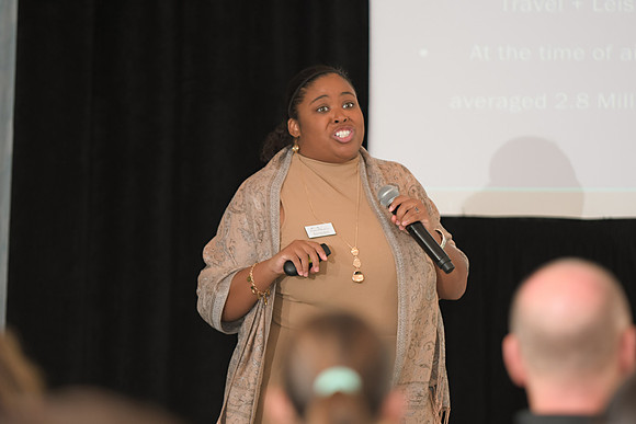 RKPhoto-CVB-TCMeeting-2025-EmbassySuites-041