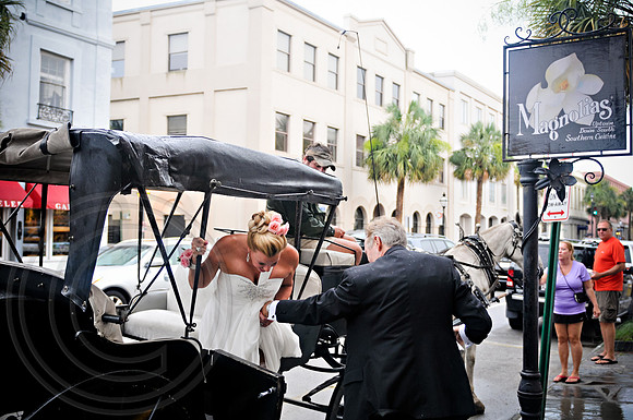 RKPhoto_Hayes_065